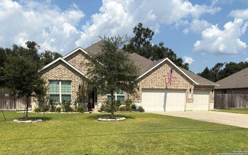 6358 Rolling Hills Rd, Conroe, TX, 77303-4628 | Card Image
