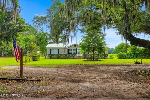 25417 Old Bellamy Rd, High Springs, FL, 32643-8106 | Card Image