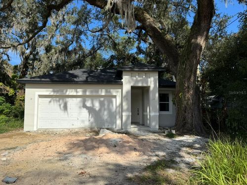 1409 39th Street, ORLANDO, FL, 32839 | Card Image