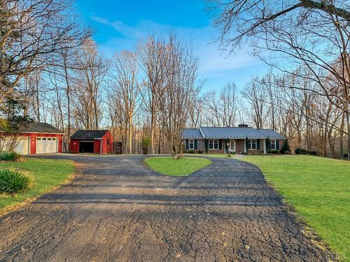 1285 Cedar Gate Rd, Monroe, VA, 24574-2901 | Card Image