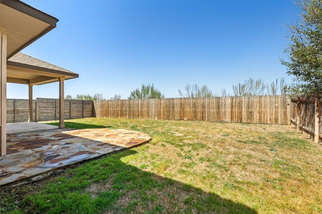 300 Wincliff Dr, House other with 3 bedrooms, 2 bathrooms and 4 parking in Buda TX | Image 30