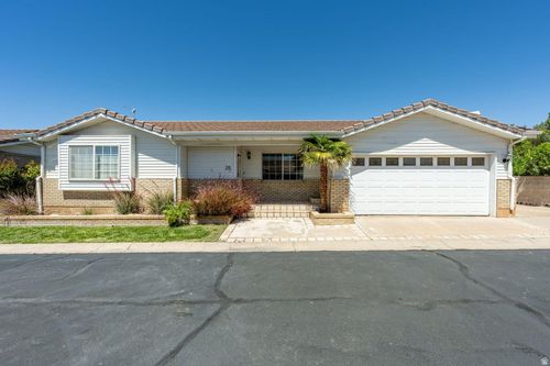 28-1040 E 900 S, St George, UT, 84790-2046 | Card Image