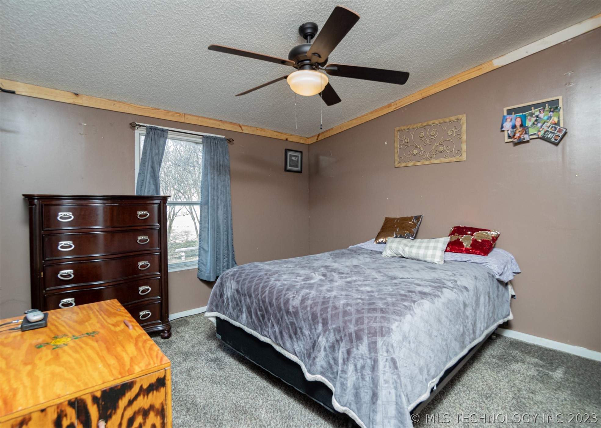 Residential in Mead 2