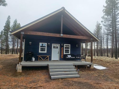 35956 Kenyon Trail, Bly, OR, 97622 | Card Image