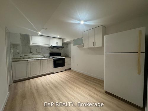 basement-210 Church St, Keswick, ON, L4P1J8 | Card Image