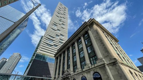ph101-100 Harbour St, Toronto, ON, M5J0B5 | Card Image