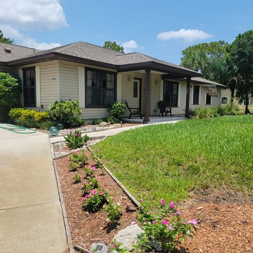 5920 Brabrook Ave, GRANT, FL, 32949 | Card Image