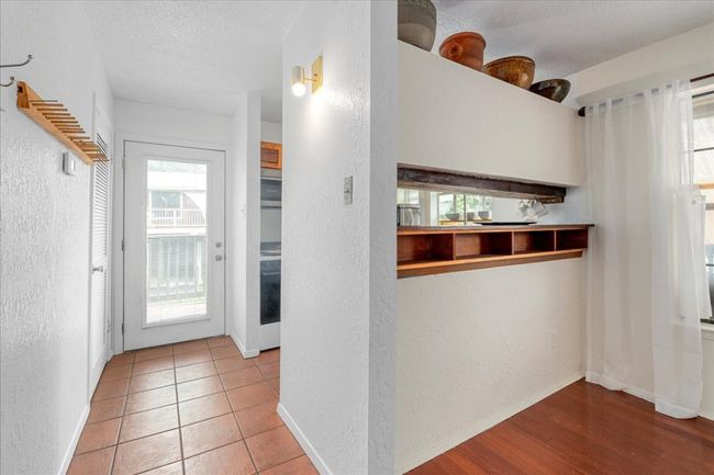 APT-2029 - 2215 Post Rd, Condo with 1 bedrooms, 1 bathrooms and null parking in Austin TX | Image 5