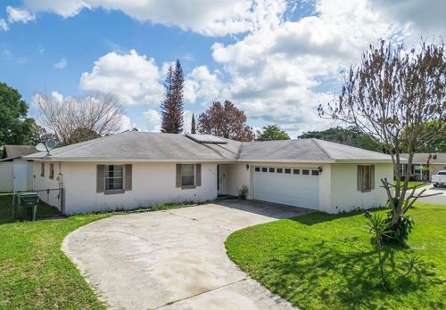2370 Valley Avenue, KISSIMMEE, FL, 34744 | Card Image