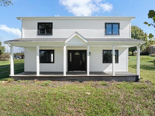139 Patterson Rd, Weirton, WV, 26062-4216 | Card Image