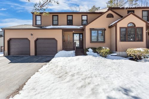 apt-a-20 Hawthorne Vlg, Franklin, MA, 02038-2692 | Card Image