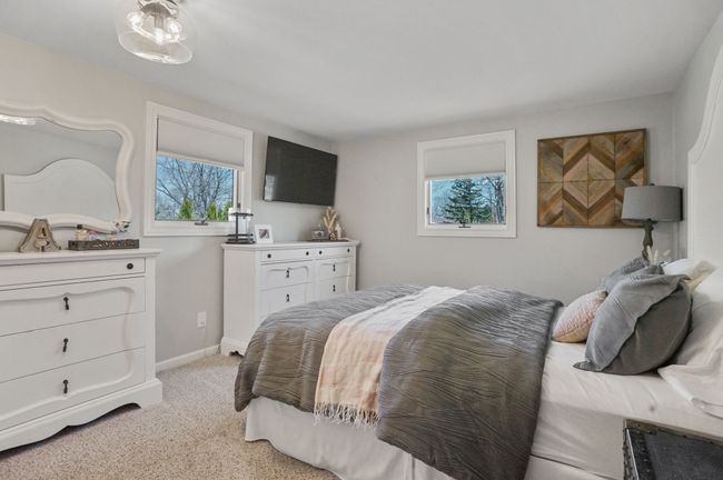 3460 Ramada Dr, House other with 4 bedrooms, 2 bathrooms and null parking in Highland MI | Image 32
