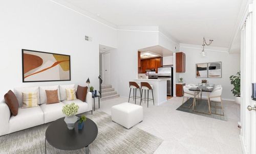 f-425 Costa Mesa Ter, Sunnyvale, CA, 94085 | Card Image