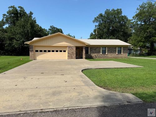 127 Dalby St, De Kalb, TX, 75559-2230 | Card Image
