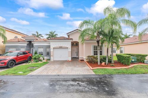 10273 Sw 162nd Ct, Miami, FL, 33196-4908 | Card Image
