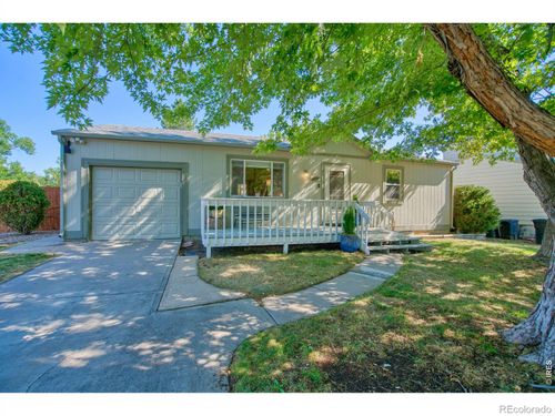 10757 W 107th Ave, Westminster, CO, 80021-3614 | Card Image