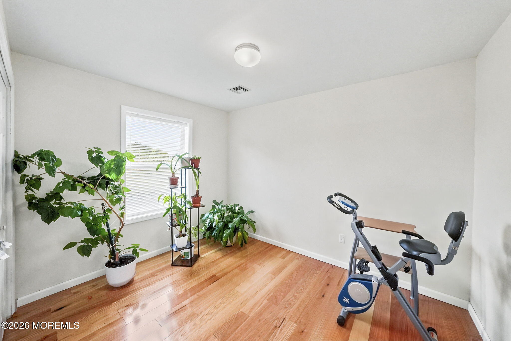 Residential in Union Beach 4