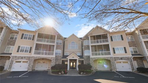 3309 Village Blvd Se, Rome, GA, 30161-5591 | Card Image