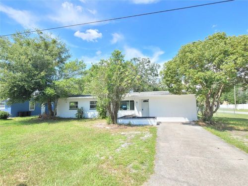 8 Flamevine Ln, DEBARY, FL, 32713-2478 | Card Image