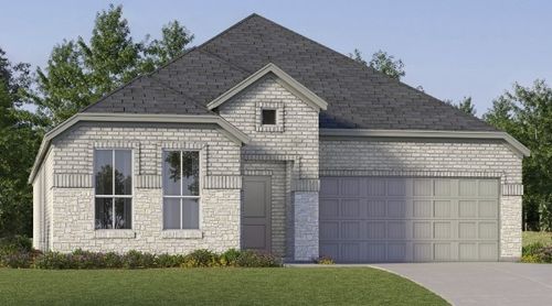 2216 Medina Road, Celina, TX, 75009 | Card Image