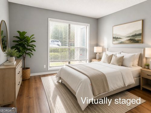 apt-181-2657 Lenox Rd Ne, Atlanta, GA, 30324-3427 | Card Image
