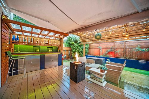 7831 Malahat Ave, Richmond, BC, V7A4H3 | Card Image