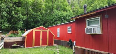 15 - 1500 Oak Street, House other with 4 bedrooms, 2 bathrooms and null parking in Ouray CO | Image 1