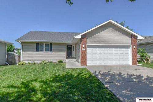 1601 Sw 25 Street, Lincoln, NE, 68522 | Card Image