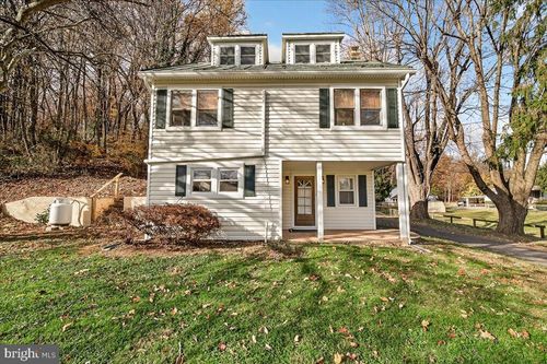 14936 Kelbaugh Rd, THURMONT, MD, 21788-1119 | Card Image