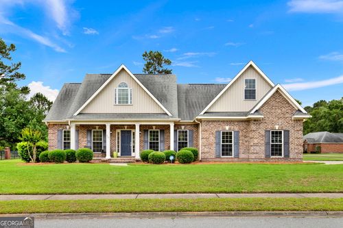 75 Brigham Ln, Richmond Hill, GA, 31324-5595 | Card Image