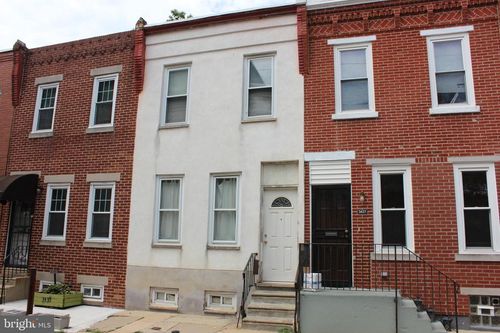 3433 Mount Vernon St, PHILADELPHIA, PA, 19104-1912 | Card Image