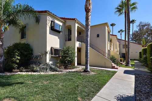 3160 Vista Grande, Carlsbad, CA, 92009-7623 | Card Image