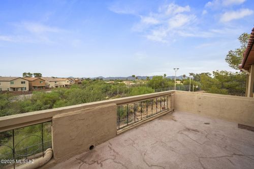 unit-624-6302 N Barcelona Ln, Tucson, AZ, 85704-5427 | Card Image