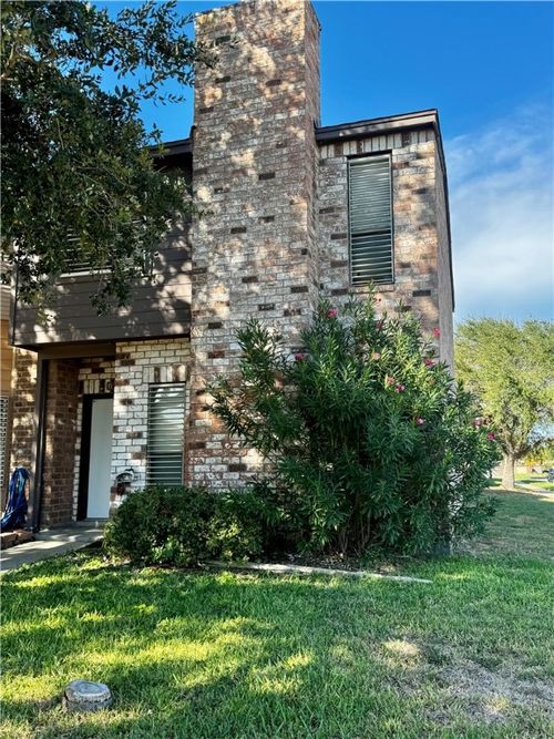 apt-o-2936 Saint Joseph St, Corpus Christi, TX, 78418-5712 | Card Image
