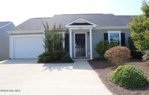 5256 Aruba Cir, Augusta, GA, 30909-5794 | Card Image