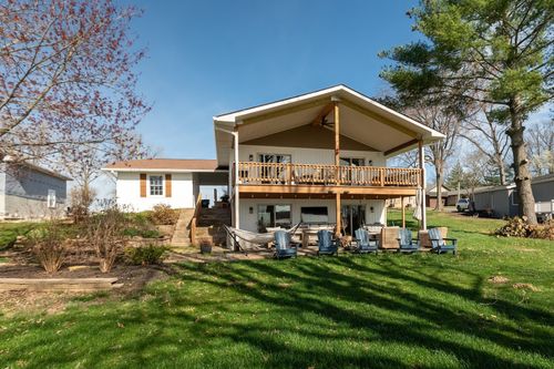 1459 Nassau Ln, Marion, IL, 62959-8661 | Card Image