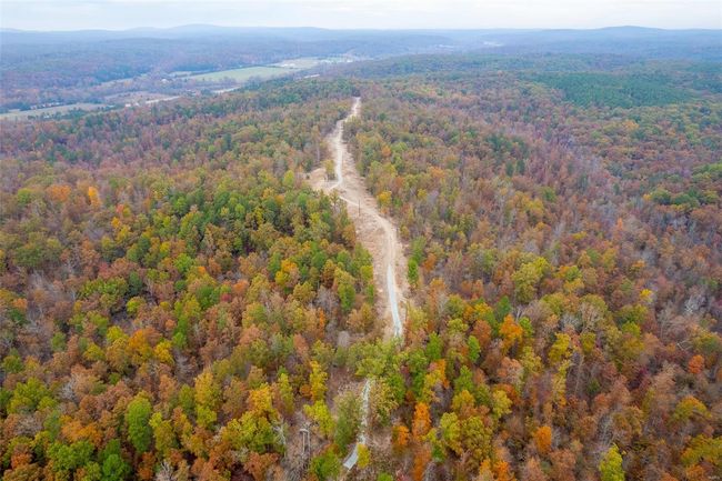 5 - 0 Highway Jj, Home with 0 bedrooms, 0 bathrooms and null parking in Marquand MO | Image 4