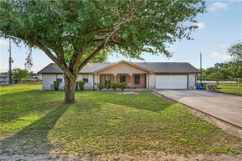 910 State Highway 495, Alamo, TX, 78516 | Card Image