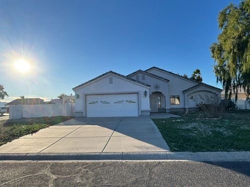 7733 S Valley Parkway Ct, Mohave Valley, AZ, 86440-9007 | Card Image