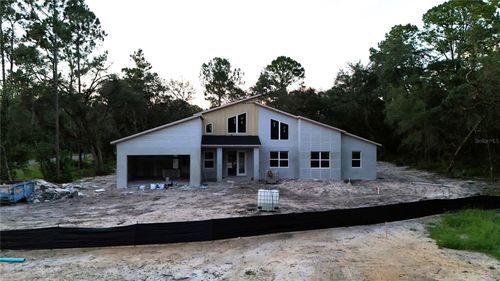 30551 Saffron Ave, EUSTIS, FL, 32736-9627 | Card Image