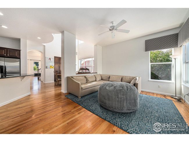 5420 Copernicus Dr, House other with 5 bedrooms, 5 bathrooms and null parking in Fort Collins CO | Image 6
