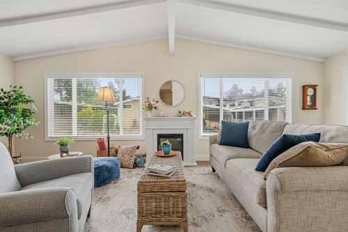 spc-152-340 Old Mill Rd, Santa Barbara, CA, 93110-3812 | Card Image