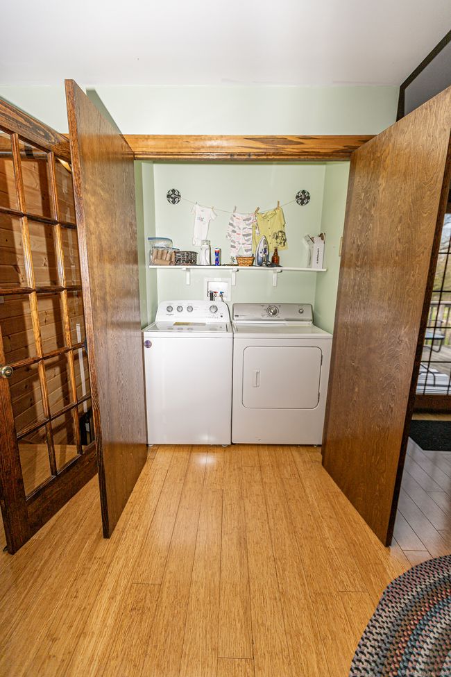 570 Atkins St, House other with 4 bedrooms, 2 bathrooms and null parking in Middletown CT | Image 17