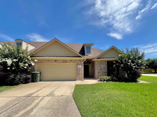 513 Harbor Oaks Dr, Beaumont, TX, 77706-5355 | Card Image