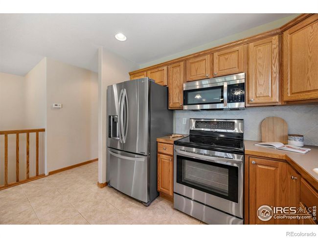 4791 Parachute Cir, Home with 2 bedrooms, 2 bathrooms and 2 parking in Loveland CO | Image 13