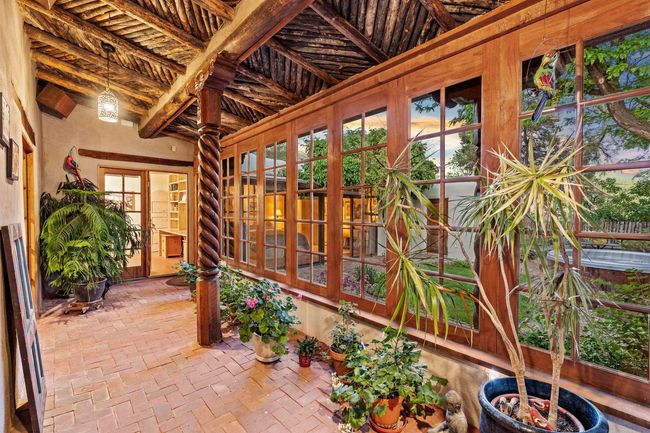 115 Quesnel St, House other with 4 bedrooms, 4 bathrooms and null parking in Taos NM | Image 33