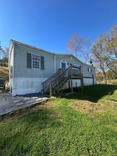 37364 Widener Valley, House other with 3 bedrooms, 2 bathrooms and null parking in Glade Spring VA | Image 1