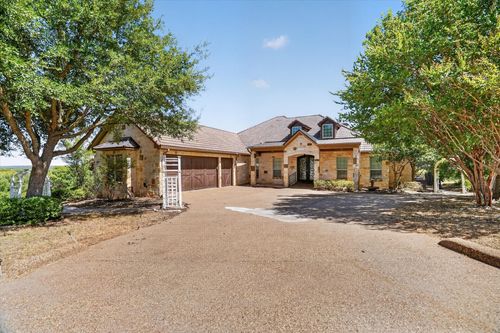6305 Carnegie Ct, Cleburne, TX, 76033-8995 | Card Image