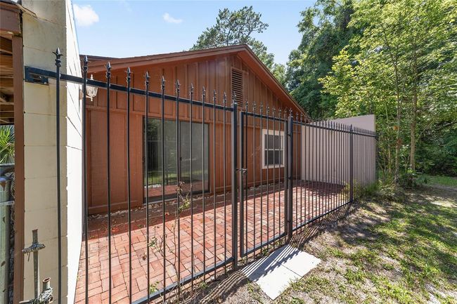 13207 Sw Williston Rd, House other with 3 bedrooms, 2 bathrooms and null parking in MICANOPY FL | Image 19