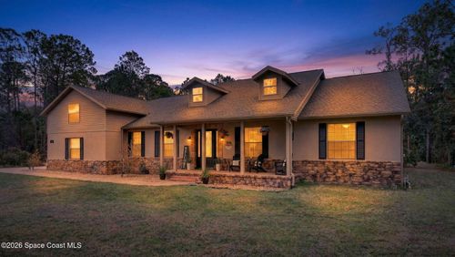 3219 Pheasant Trl, Mims, FL, 32754-6526 | Card Image